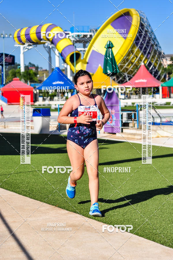 Buy your photos of the eventACQUAFEST WET�N WILD 2019 on Fotop