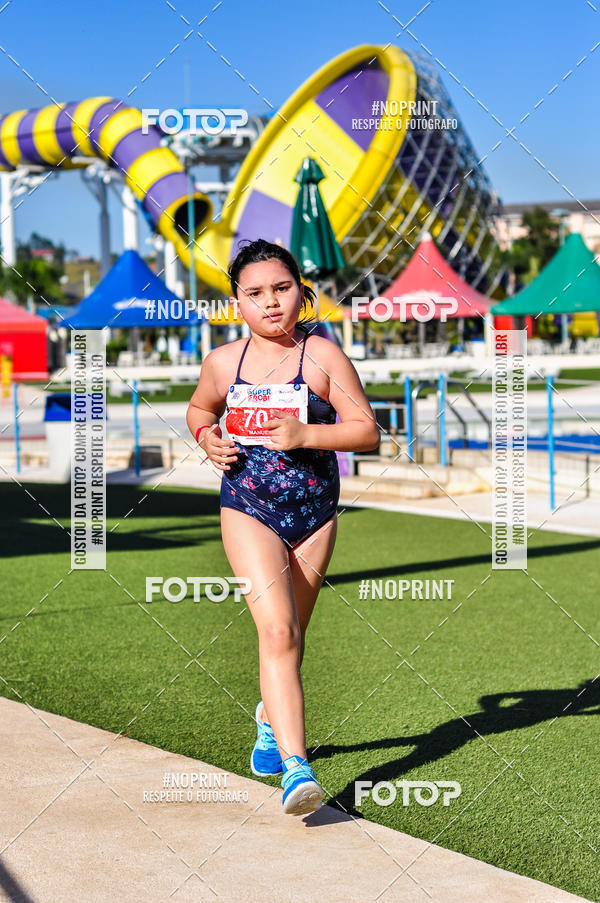 Buy your photos of the eventACQUAFEST WET�N WILD 2019 on Fotop