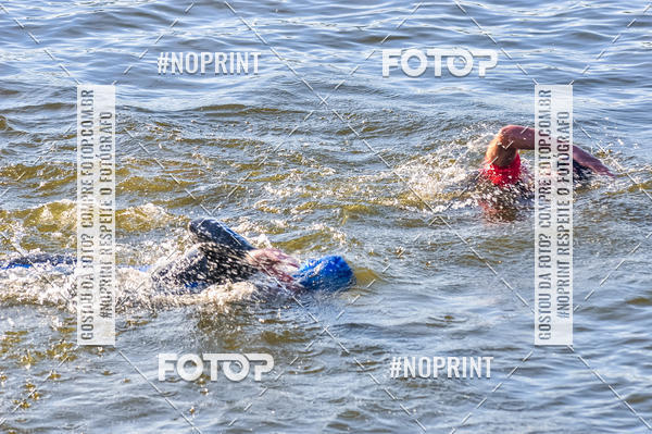 Buy your photos of the eventACQUAFEST WET�N WILD 2019 on Fotop