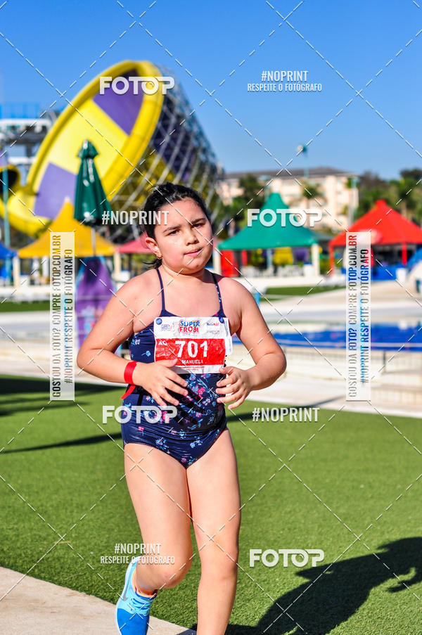 Buy your photos of the eventACQUAFEST WET�N WILD 2019 on Fotop