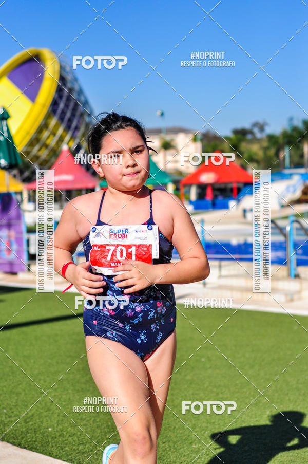 Buy your photos of the eventACQUAFEST WET�N WILD 2019 on Fotop