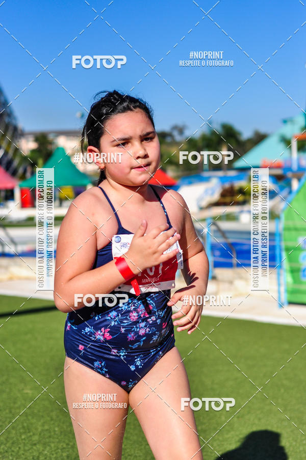 Buy your photos of the eventACQUAFEST WET�N WILD 2019 on Fotop