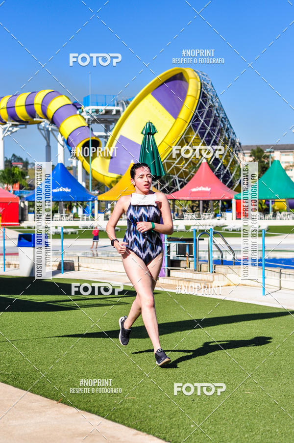 Buy your photos of the eventACQUAFEST WET�N WILD 2019 on Fotop