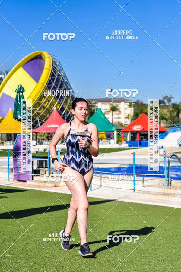 Buy your photos of the eventACQUAFEST WET�N WILD 2019 on Fotop