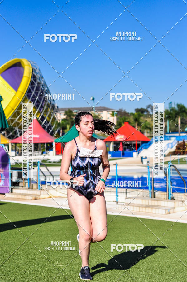 Buy your photos of the eventACQUAFEST WET�N WILD 2019 on Fotop