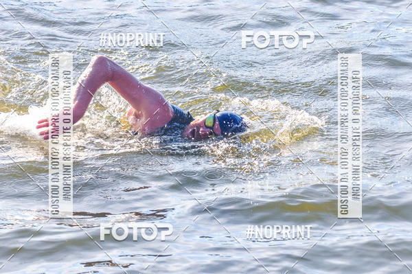 Buy your photos of the eventACQUAFEST WET�N WILD 2019 on Fotop