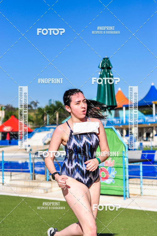 Buy your photos of the eventACQUAFEST WET�N WILD 2019 on Fotop