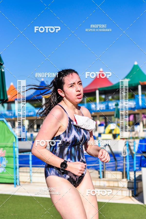Buy your photos of the eventACQUAFEST WET�N WILD 2019 on Fotop