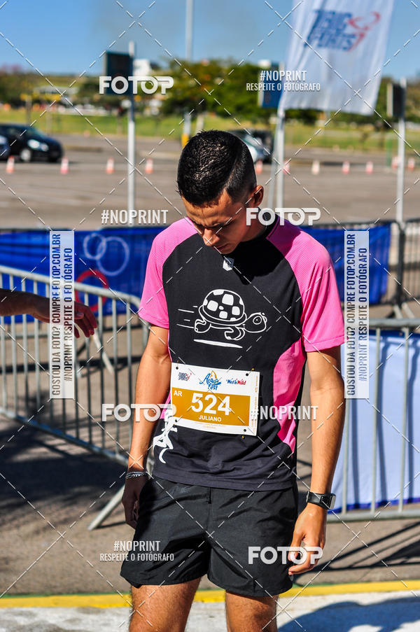 Buy your photos of the eventACQUAFEST WET�N WILD 2019 on Fotop