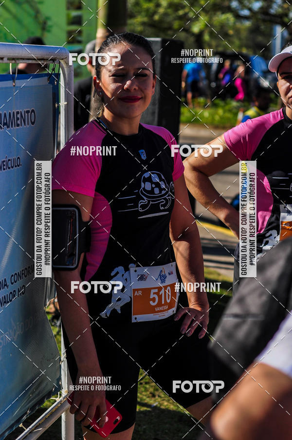 Buy your photos of the eventACQUAFEST WET�N WILD 2019 on Fotop