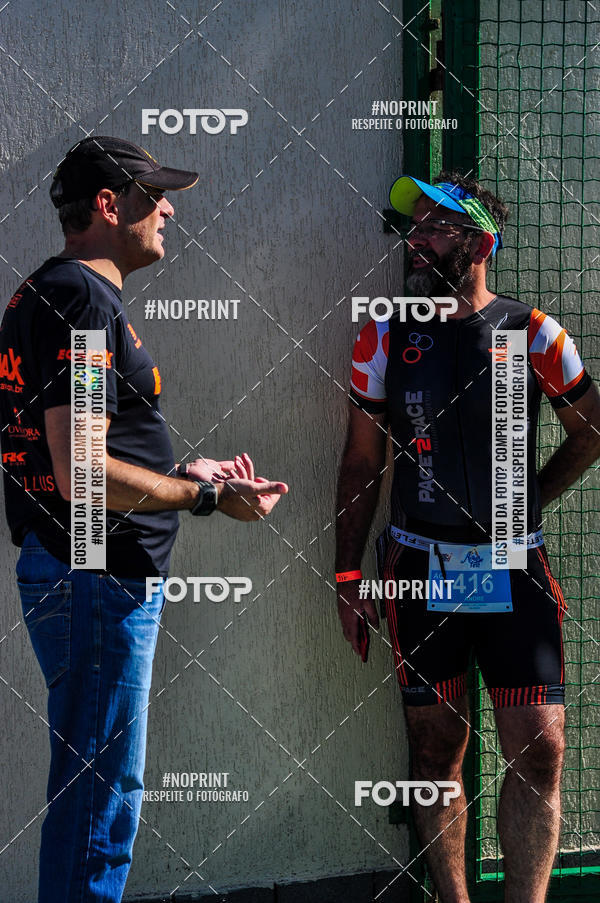 Buy your photos of the eventACQUAFEST WET�N WILD 2019 on Fotop