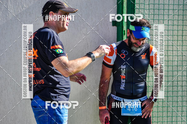 Buy your photos of the eventACQUAFEST WET�N WILD 2019 on Fotop