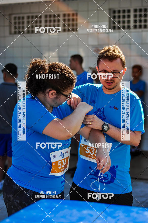 Buy your photos of the eventACQUAFEST WET�N WILD 2019 on Fotop