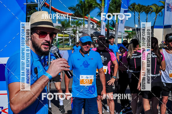 Buy your photos of the eventACQUAFEST WET�N WILD 2019 on Fotop