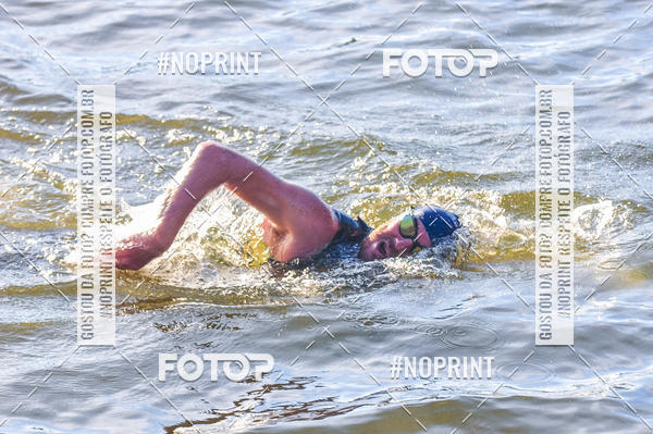 Buy your photos of the eventACQUAFEST WET�N WILD 2019 on Fotop