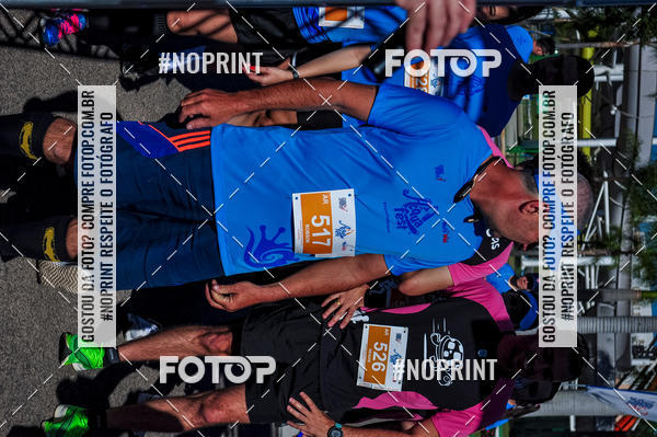 Buy your photos of the eventACQUAFEST WET�N WILD 2019 on Fotop