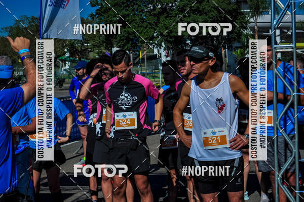 Buy your photos of the eventACQUAFEST WET�N WILD 2019 on Fotop