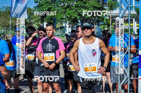 Buy your photos of the eventACQUAFEST WET�N WILD 2019 on Fotop