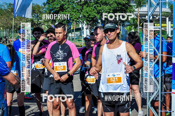 Buy your photos of the eventACQUAFEST WET�N WILD 2019 on Fotop