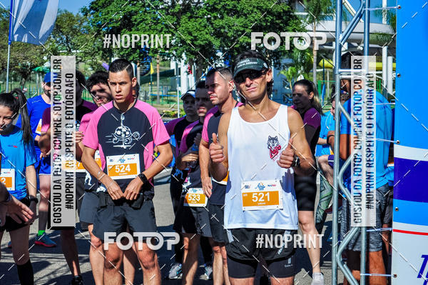 Buy your photos of the eventACQUAFEST WET�N WILD 2019 on Fotop