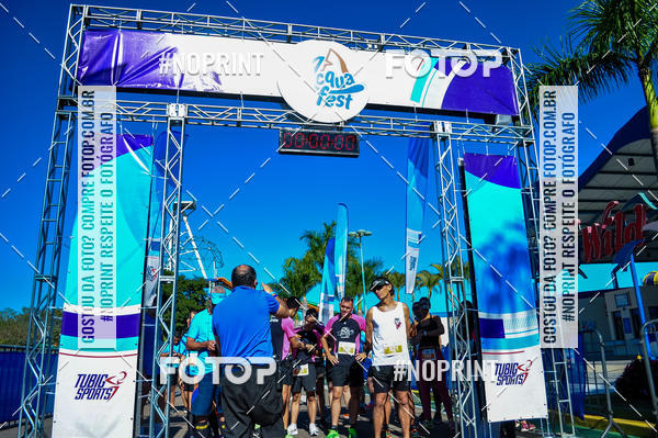 Buy your photos of the eventACQUAFEST WET�N WILD 2019 on Fotop