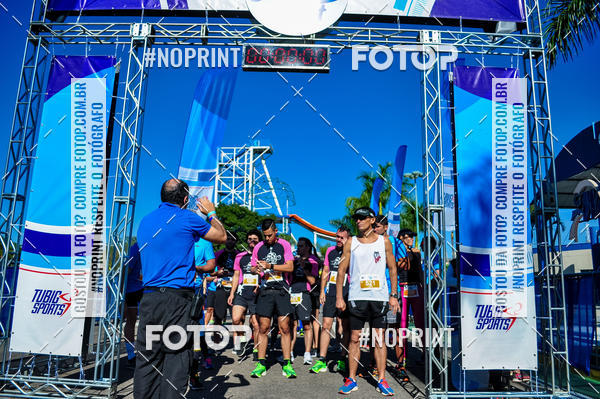 Buy your photos of the eventACQUAFEST WET�N WILD 2019 on Fotop