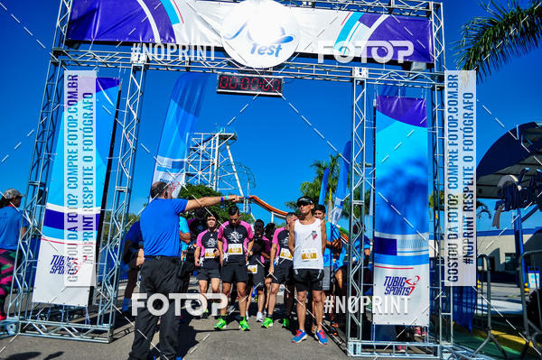 Buy your photos of the eventACQUAFEST WET�N WILD 2019 on Fotop