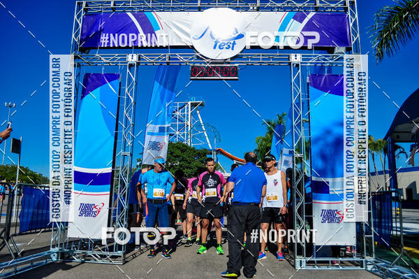 Buy your photos of the eventACQUAFEST WET�N WILD 2019 on Fotop