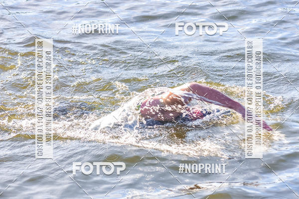 Buy your photos of the eventACQUAFEST WET�N WILD 2019 on Fotop