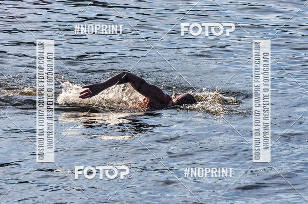 Buy your photos of the eventACQUAFEST WETN WILD 2019 on Fotop