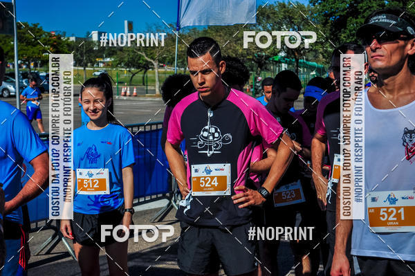 Buy your photos of the eventACQUAFEST WET�N WILD 2019 on Fotop