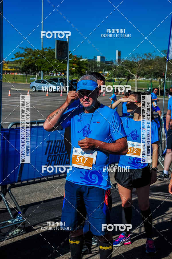 Buy your photos of the eventACQUAFEST WET�N WILD 2019 on Fotop