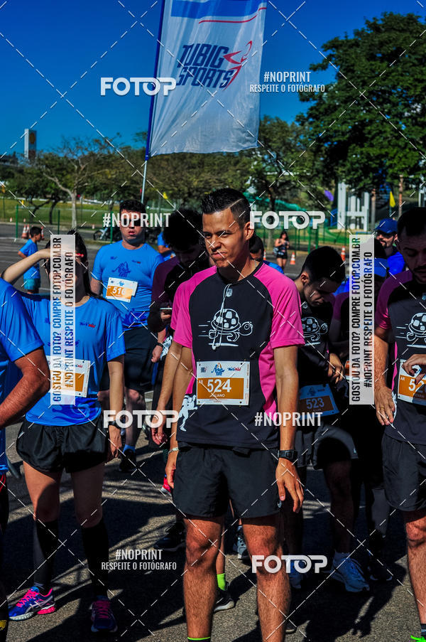 Buy your photos of the eventACQUAFEST WET�N WILD 2019 on Fotop