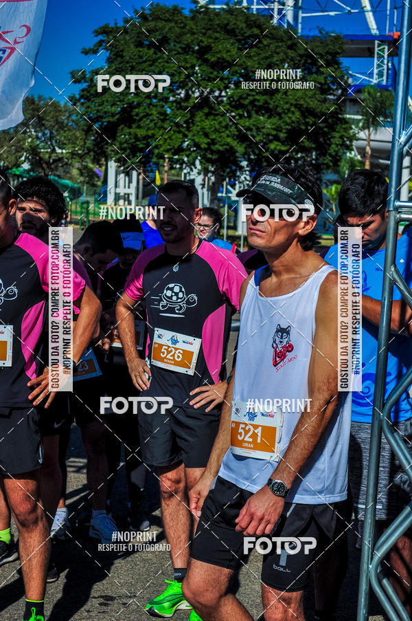 Buy your photos of the eventACQUAFEST WET�N WILD 2019 on Fotop