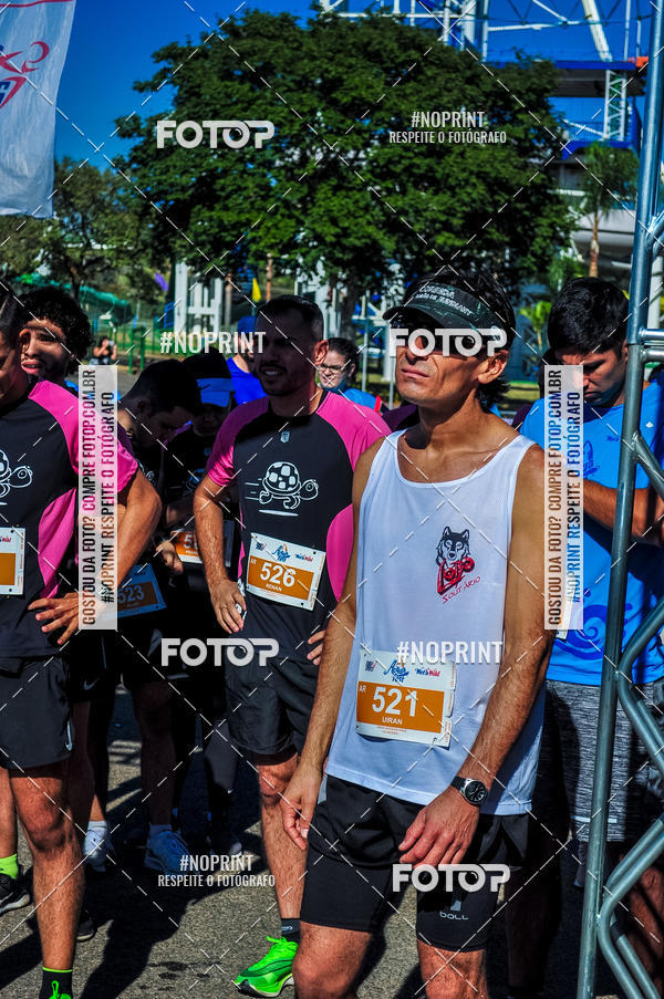 Buy your photos of the eventACQUAFEST WET�N WILD 2019 on Fotop