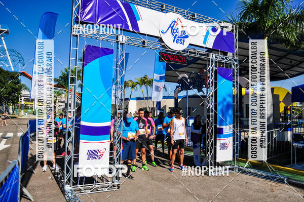 Buy your photos of the eventACQUAFEST WET�N WILD 2019 on Fotop