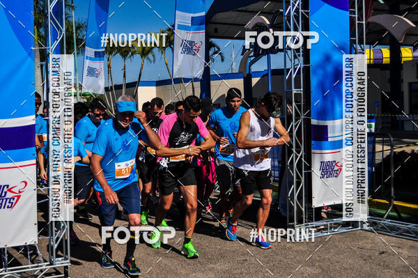 Buy your photos of the eventACQUAFEST WET�N WILD 2019 on Fotop