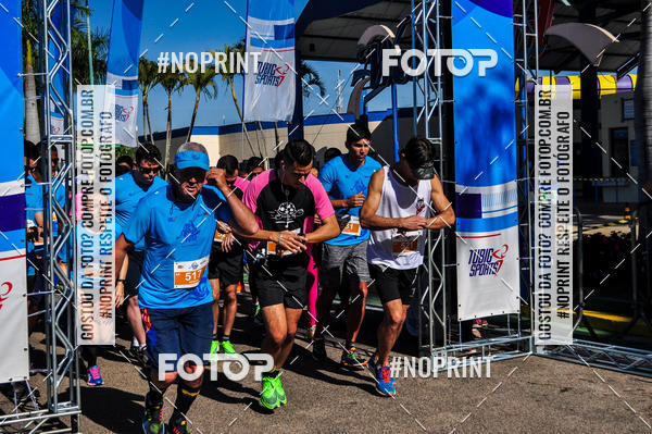 Buy your photos of the eventACQUAFEST WET�N WILD 2019 on Fotop