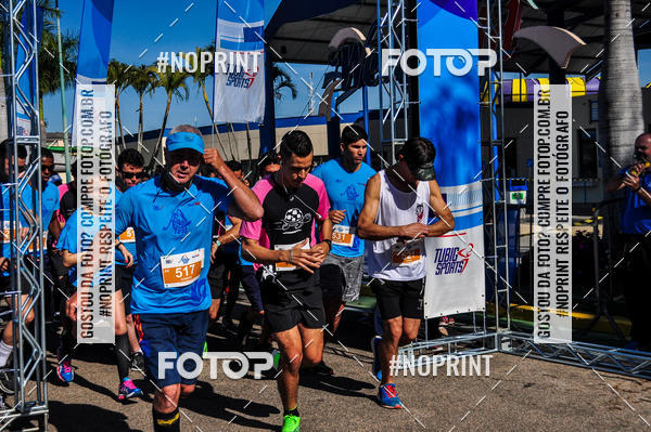 Buy your photos of the eventACQUAFEST WET�N WILD 2019 on Fotop