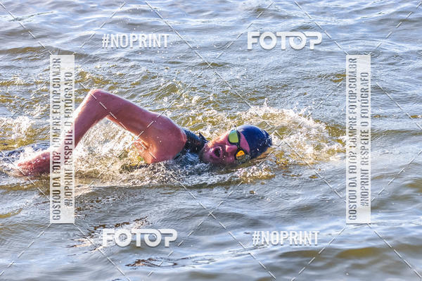 Buy your photos of the eventACQUAFEST WET�N WILD 2019 on Fotop