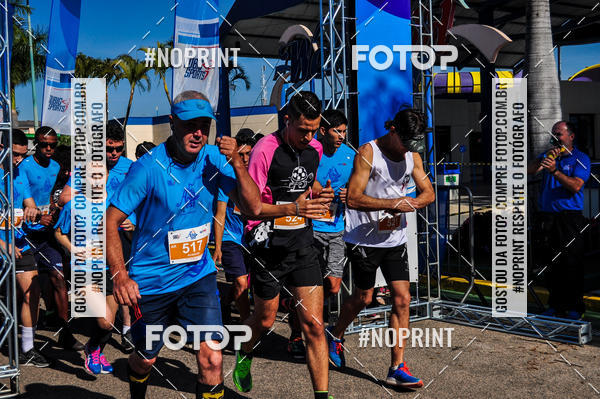 Buy your photos of the eventACQUAFEST WET�N WILD 2019 on Fotop