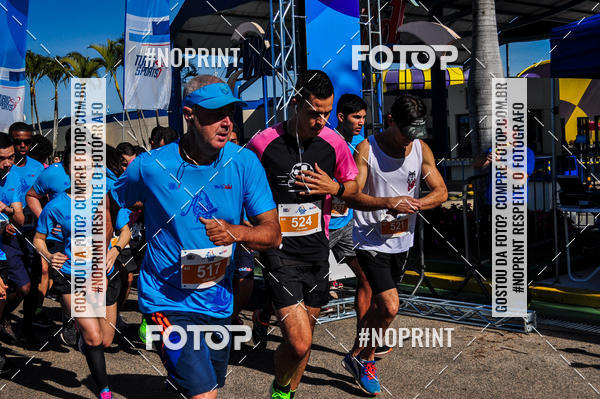 Buy your photos of the eventACQUAFEST WET�N WILD 2019 on Fotop