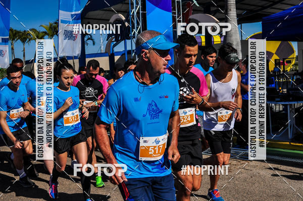 Buy your photos of the eventACQUAFEST WET�N WILD 2019 on Fotop