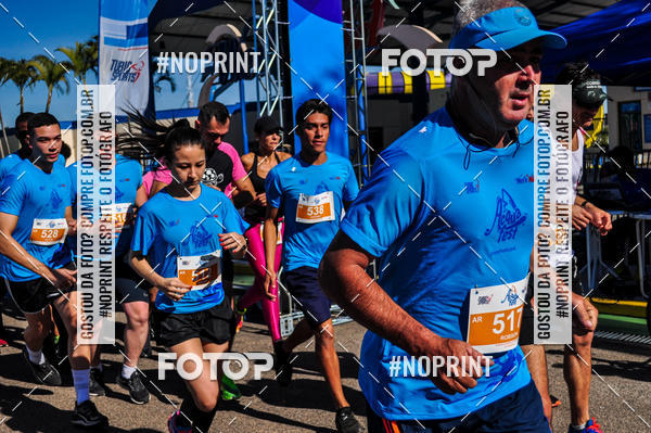 Buy your photos of the eventACQUAFEST WET�N WILD 2019 on Fotop