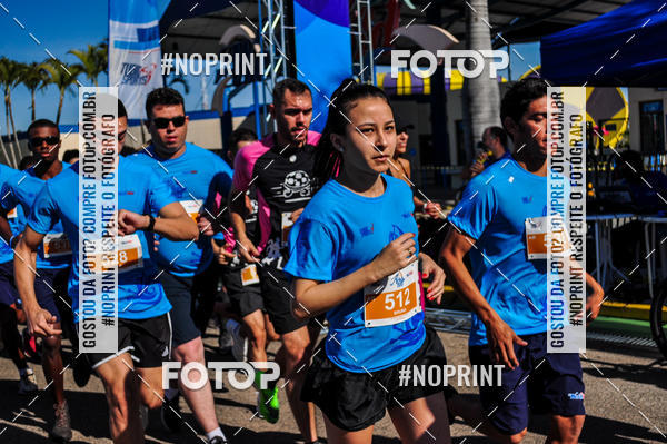 Buy your photos of the eventACQUAFEST WET�N WILD 2019 on Fotop