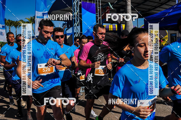 Buy your photos of the eventACQUAFEST WET�N WILD 2019 on Fotop