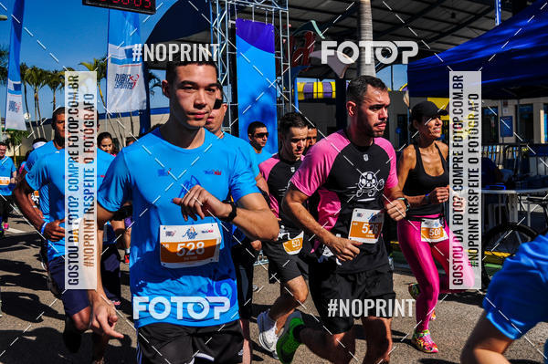 Buy your photos of the eventACQUAFEST WET�N WILD 2019 on Fotop