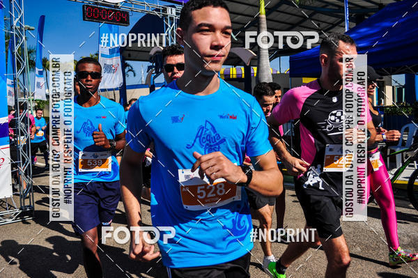 Buy your photos of the eventACQUAFEST WET�N WILD 2019 on Fotop