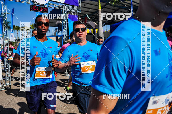 Buy your photos of the eventACQUAFEST WET�N WILD 2019 on Fotop