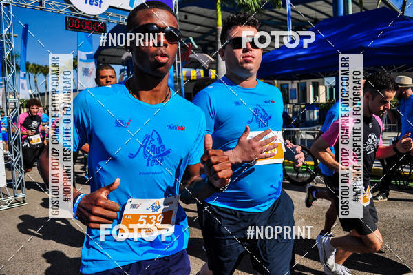 Buy your photos of the eventACQUAFEST WET�N WILD 2019 on Fotop